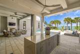 510 Walton Way - Photo 11
