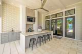 510 Walton Way - Photo 12