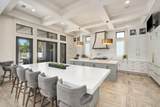 510 Walton Way - Photo 16