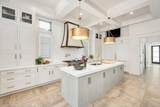 510 Walton Way - Photo 18