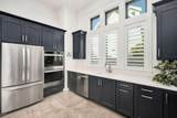 510 Walton Way - Photo 19