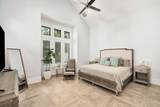 510 Walton Way - Photo 26