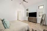 510 Walton Way - Photo 27