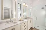 510 Walton Way - Photo 28