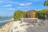 510 Walton Way - Photo 3