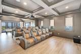 510 Walton Way - Photo 30