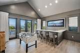 510 Walton Way - Photo 31