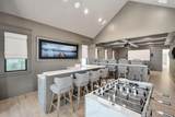 510 Walton Way - Photo 32
