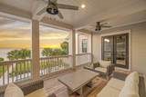 510 Walton Way - Photo 33