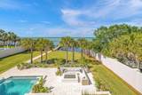 510 Walton Way - Photo 34