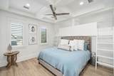 510 Walton Way - Photo 35