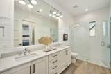 510 Walton Way - Photo 36