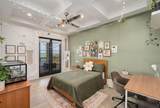 510 Walton Way - Photo 37