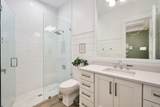 510 Walton Way - Photo 38
