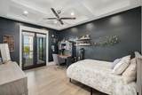 510 Walton Way - Photo 39