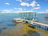 510 Walton Way - Photo 4