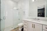 510 Walton Way - Photo 40