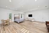 510 Walton Way - Photo 41