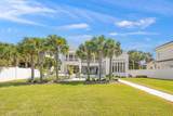 510 Walton Way - Photo 43