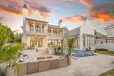 510 Walton Way - Photo 45