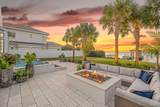 510 Walton Way - Photo 46