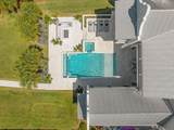 510 Walton Way - Photo 47