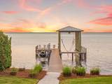 510 Walton Way - Photo 49