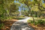 510 Walton Way - Photo 8