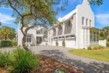 510 Walton Way - Photo 9