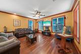 240 Ridge Road - Photo 2