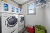 240 Ridge Road - Photo 22
