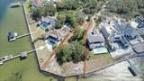 4152 Belcourt Drive - Photo 1