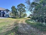 4152 Belcourt Drive - Photo 10