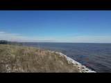 4152 Belcourt Drive - Photo 13