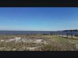 4152 Belcourt Drive - Photo 14