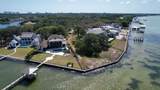 4152 Belcourt Drive - Photo 3