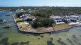 4152 Belcourt Drive - Photo 4