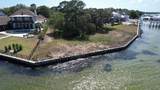 4152 Belcourt Drive - Photo 8