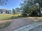 4152 Belcourt Drive - Photo 9