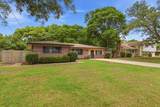 215 Sotir Street - Photo 1