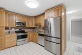 215 Sotir Street - Photo 11