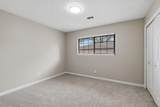 215 Sotir Street - Photo 16