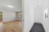 215 Sotir Street - Photo 18