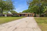 215 Sotir Street - Photo 2