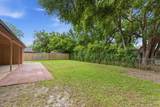 215 Sotir Street - Photo 20