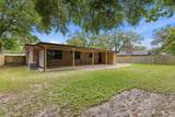215 Sotir Street - Photo 23