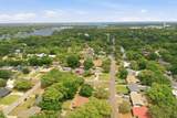 215 Sotir Street - Photo 24