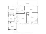 215 Sotir Street - Photo 25