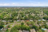 215 Sotir Street - Photo 5