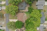215 Sotir Street - Photo 6